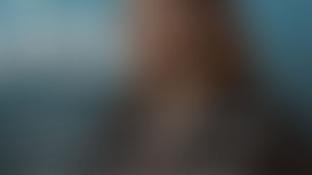 AI won’t replace leaders. It will expose the ones who weren’t leading