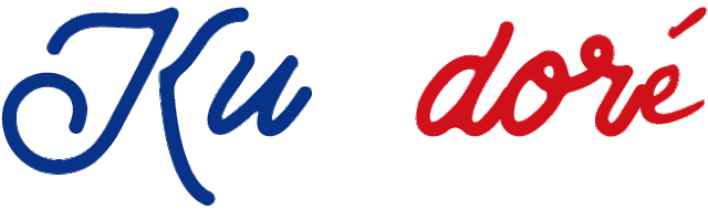 kuredore_logo_clear.gif