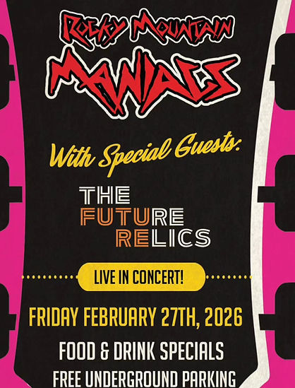 The Future Relics Show Feb 27.jpg
