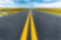 road.jpg