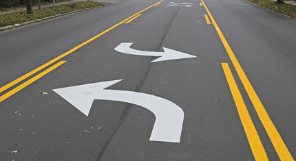 pavement marking2.gif
