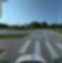 RoundAbout_Imagery.JPG