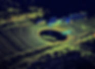LiDAR2.jpg