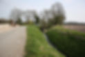 Ditch.jpg