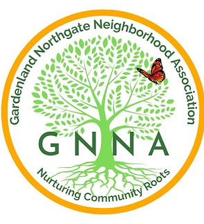 newlogo.jpg