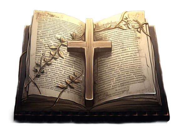 Bible.png