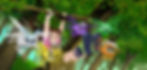 PAGE 13 copy_edited.jpg