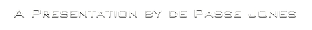 A presentation by.png