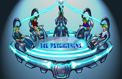 The PsychoTrons 1.jpeg