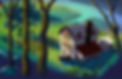 PAGE 5 copy_edited.jpg