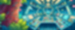 STARSHIP BACKGROUND with forest 2.jpeg
