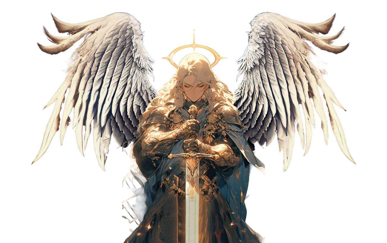 ARCHANGEL MICHAEL.png