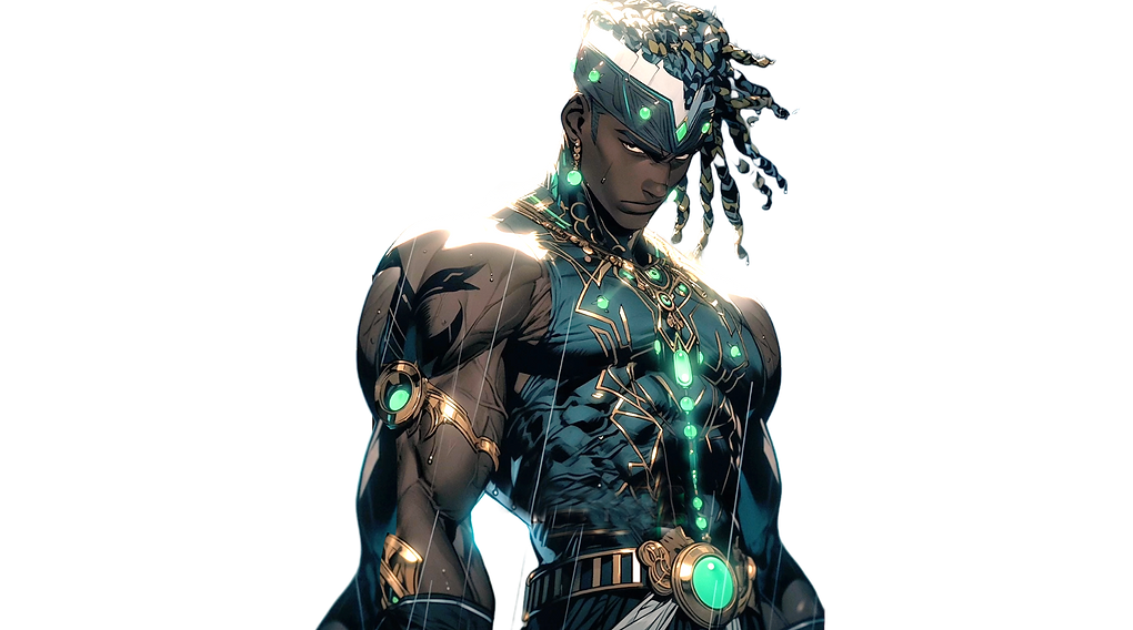 YOUNG 2_edited.png