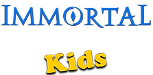 Immortal (KIDS) LOGO 2.png