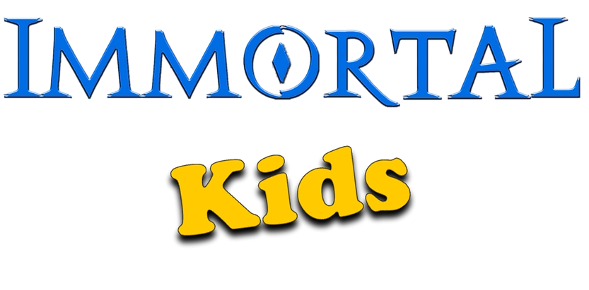Immortal (KIDS) LOGO 3.png