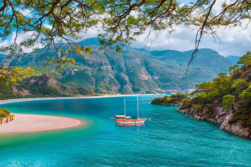 0403_dlm_fethiye_en_body.webp