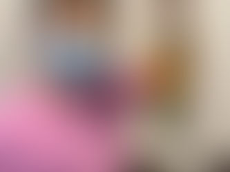 おかげさまで2年です