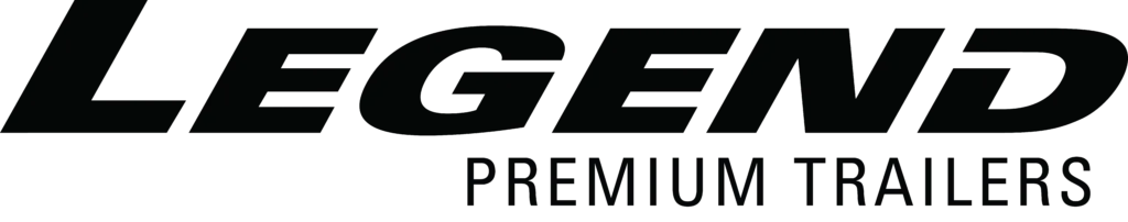 cropped-2019LegendLogo_without_R_-1-1024x202.webp
