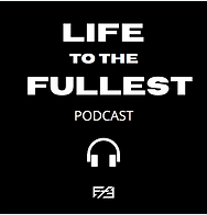 Life to the Fullest Podcast Logo.png