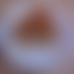 炊飯器で作るバナナケーキ