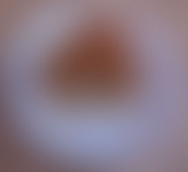 炊飯器で作るバナナケーキ