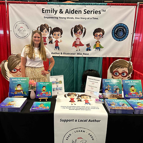 website pictures books New Book Series  (25).jpg