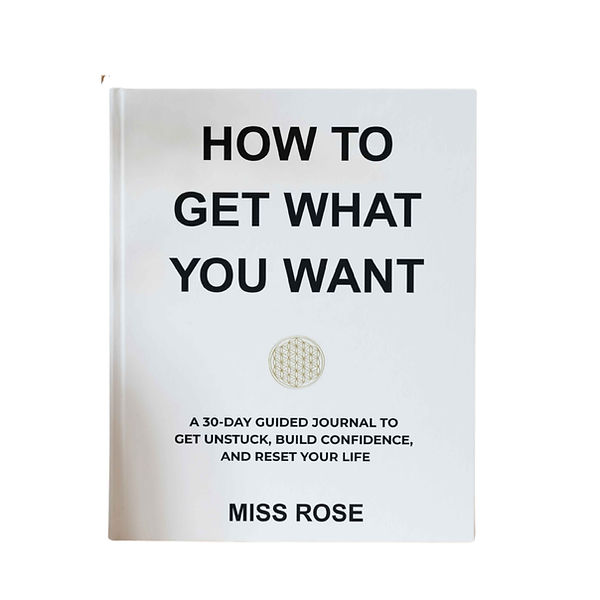 website pictures books New Book Series (49).jpg