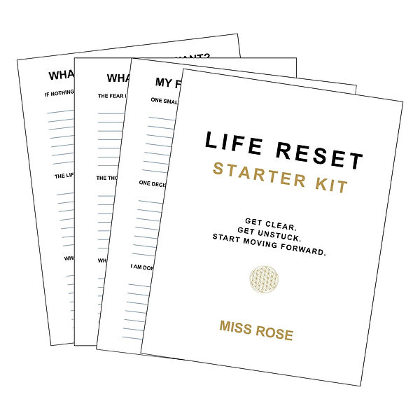 Life-reset-starter-kit-free-journaling-pages.jpg