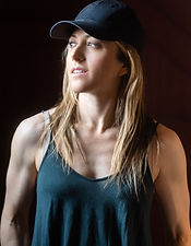 Lindsay Weisberg_Headshot_edited_edited.