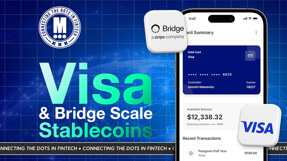 Visa to Anchor PayPay’s $14B IPO as SoftBank Fuels Its AI Push