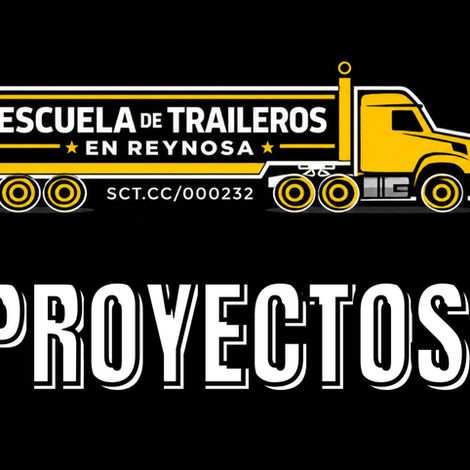 Proyectos