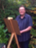 Jed Crockett.jpg