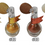 Miniatura: GLITTER DE HADAS MII ́S