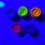 Miniatura: PIGMENTO NEON