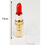 Miniatura: LABIAL MAGICO DE LUJO MII ́S