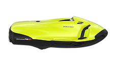 F5 S_Lumex Yellow_Side View.png