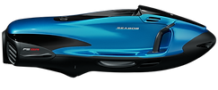 F5 SR_Black Line Blue.png