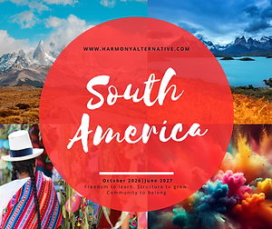 South America.png