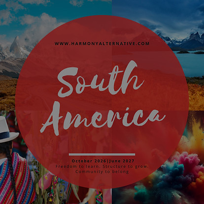 South America_edited.jpg