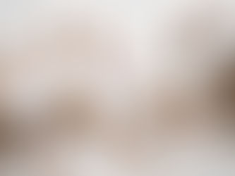 Raising the Next Generation of Global Changemakers (Sic - AJ)