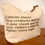 Thumbnail: Large Humor Pouch -Calories