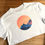 Thumbnail: M’s Graphic Tee - Sunset Hills