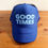 Thumbnail: Adult Generational Slang Trucker Hat - Good Times