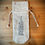 Thumbnail: Yakima Wine Bag - Wines