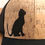 Thumbnail: Cascadian Cork Trucker Cap - Cat