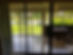 sliding-glass-door-repair