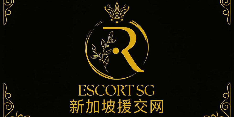 banner-Singapore-Escort.jpg