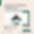 Grant Seeking Webinar