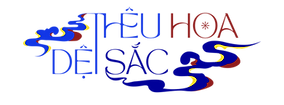 Visual.png