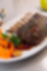 Babitos-Bites-S01-SM-90.jpg